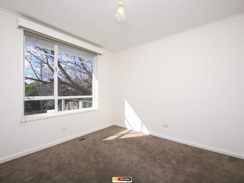17 Maygar Street, Hughes ACT 2605