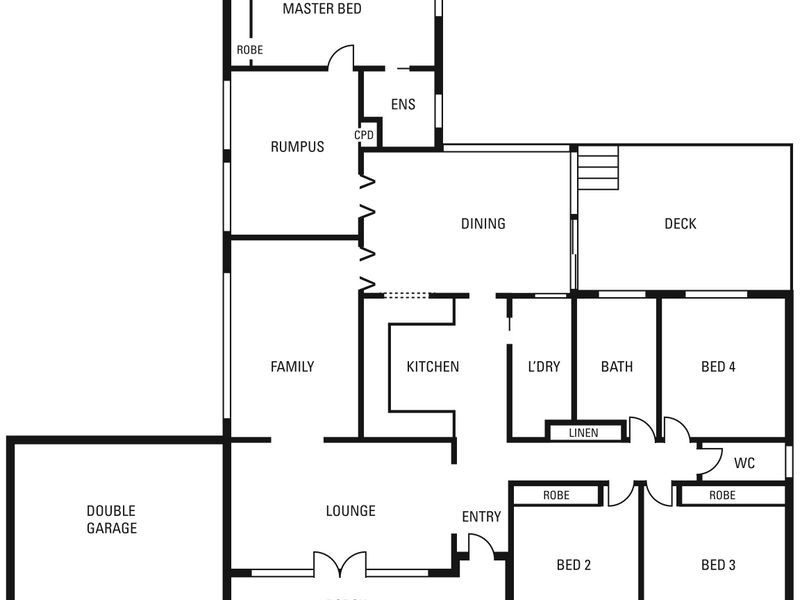 17 Maygar Street, Hughes ACT 2605