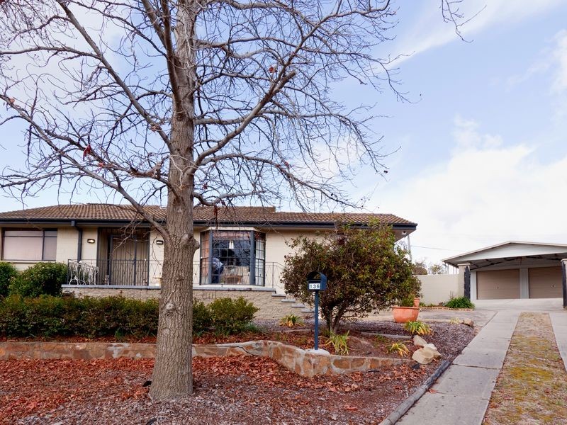 136 Beasley Street, Torrens ACT 2607