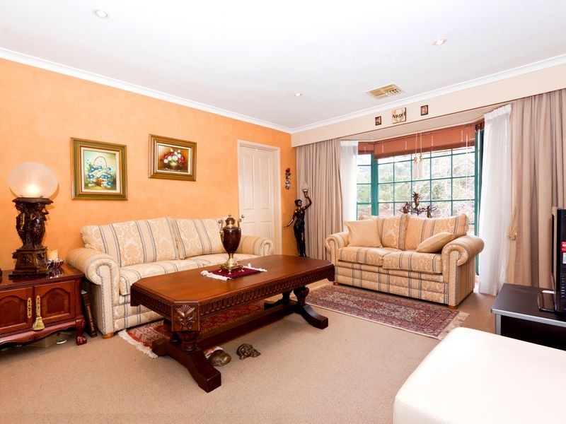 136 Beasley Street, Torrens ACT 2607