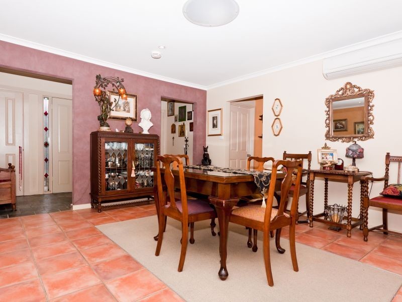 136 Beasley Street, Torrens ACT 2607
