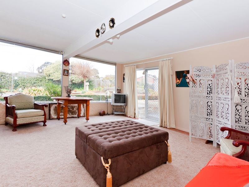136 Beasley Street, Torrens ACT 2607