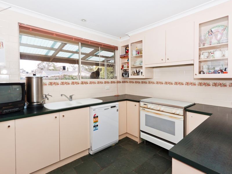 136 Beasley Street, Torrens ACT 2607