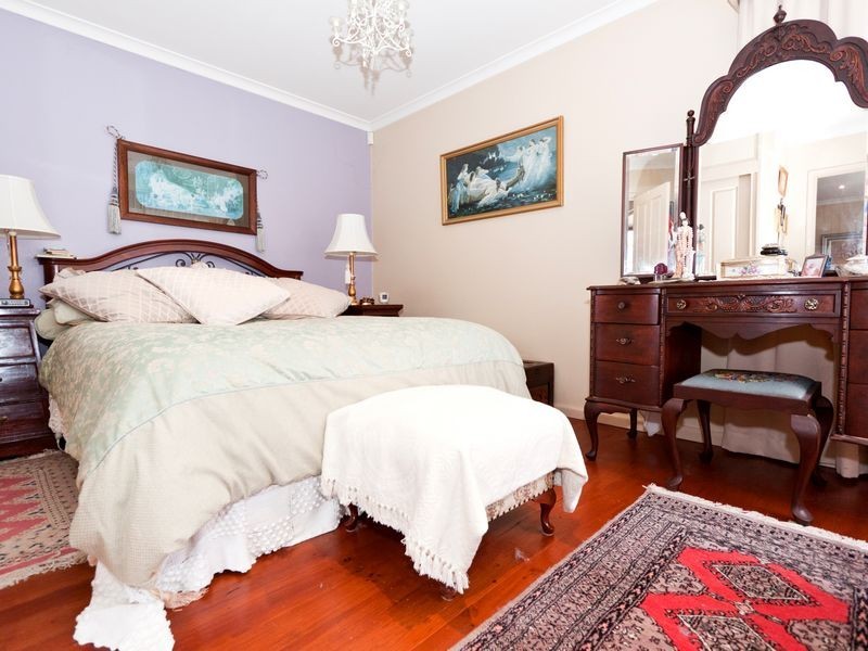 136 Beasley Street, Torrens ACT 2607