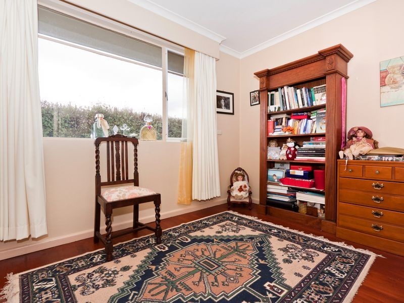 136 Beasley Street, Torrens ACT 2607