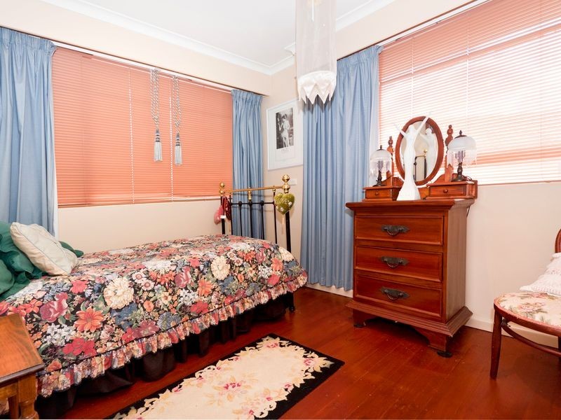 136 Beasley Street, Torrens ACT 2607