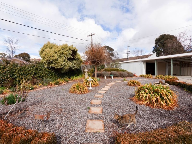 136 Beasley Street, Torrens ACT 2607