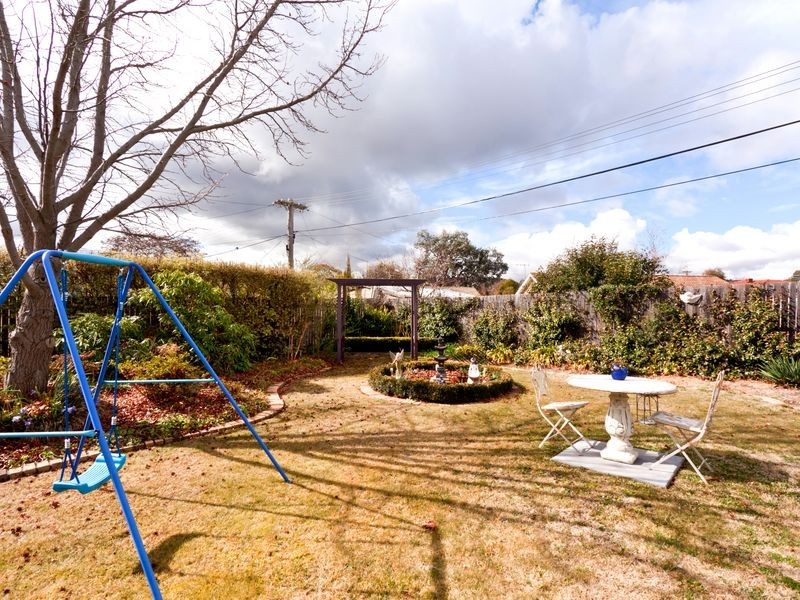 136 Beasley Street, Torrens ACT 2607