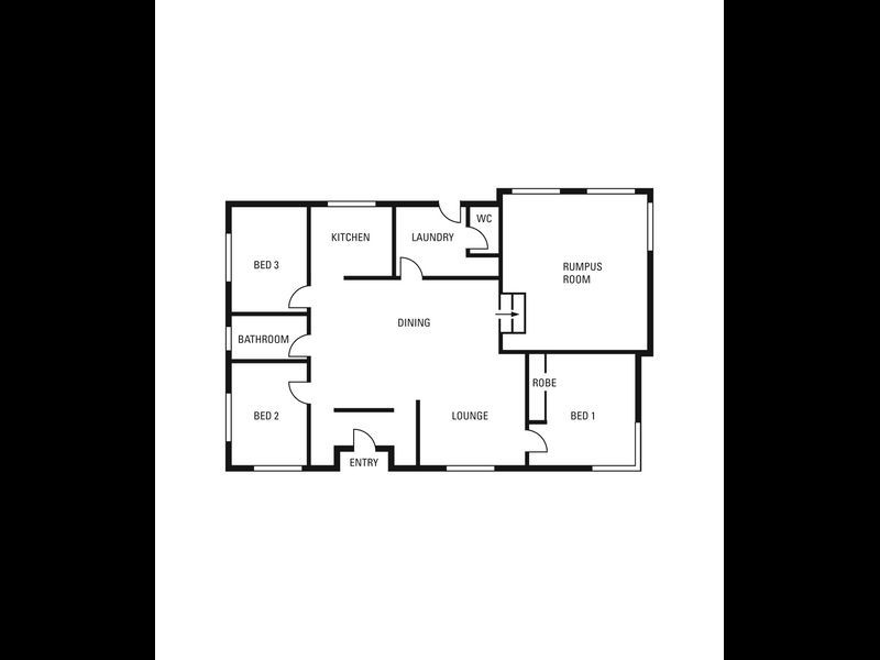 136 Beasley Street, Torrens ACT 2607