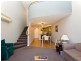 57/18 Captain Cook Crescent, Griffith ACT 2603
