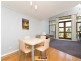 57/18 Captain Cook Crescent, Griffith ACT 2603