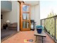 57/18 Captain Cook Crescent, Griffith ACT 2603