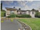 43 Redwood Avenue, Jerrabomberra NSW 2619