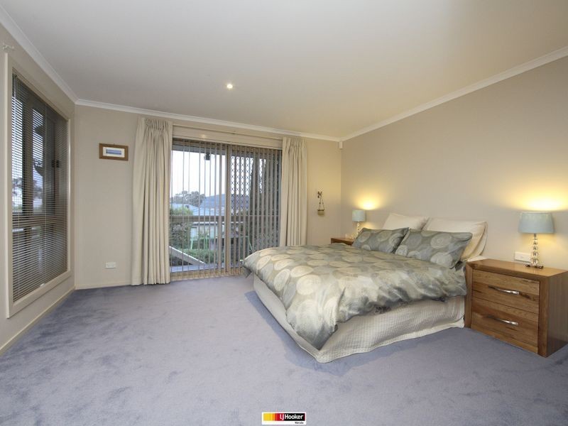 43 Redwood Avenue, Jerrabomberra NSW 2619