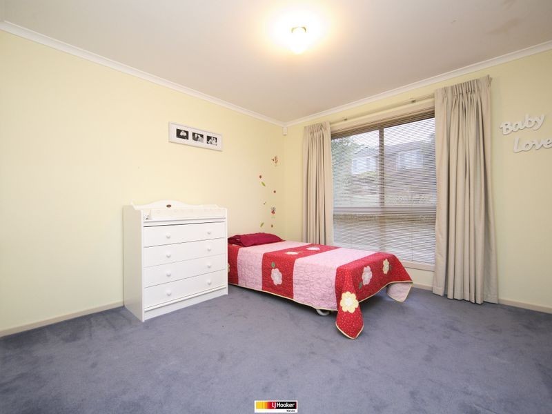 43 Redwood Avenue, Jerrabomberra NSW 2619