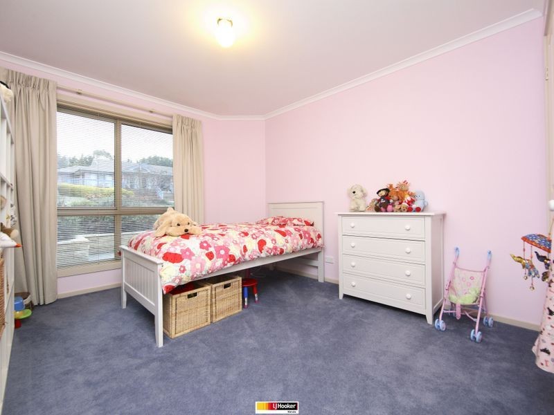 43 Redwood Avenue, Jerrabomberra NSW 2619