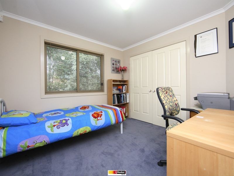 43 Redwood Avenue, Jerrabomberra NSW 2619