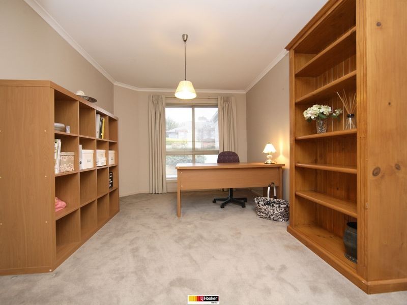 43 Redwood Avenue, Jerrabomberra NSW 2619