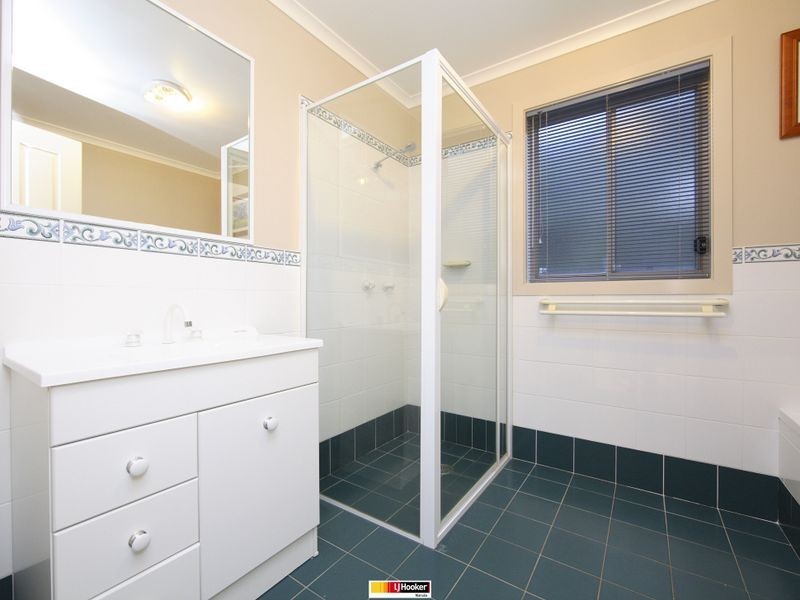 43 Redwood Avenue, Jerrabomberra NSW 2619