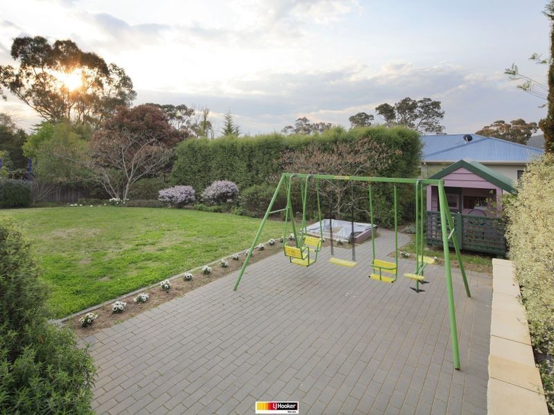43 Redwood Avenue, Jerrabomberra NSW 2619