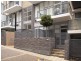 4 The Mews Metropolitan East Gordon St, City ACT 2601