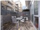 4 The Mews Metropolitan East Gordon St, City ACT 2601