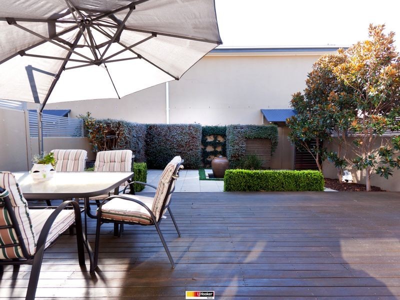 26/50 Lumeah Street, Narrabundah ACT 2604