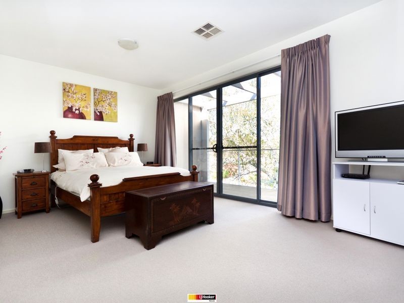 26/50 Lumeah Street, Narrabundah ACT 2604