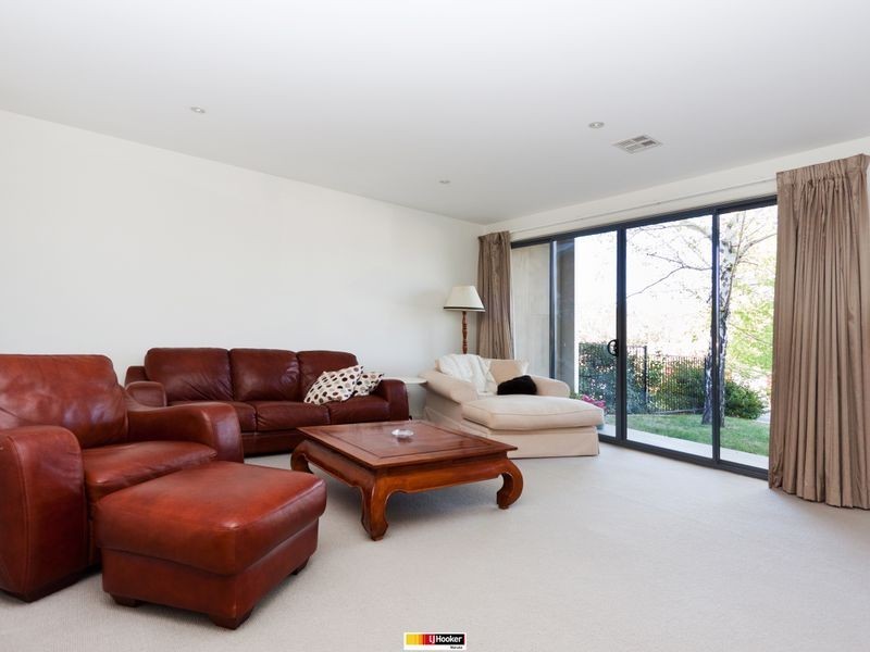 26/50 Lumeah Street, Narrabundah ACT 2604