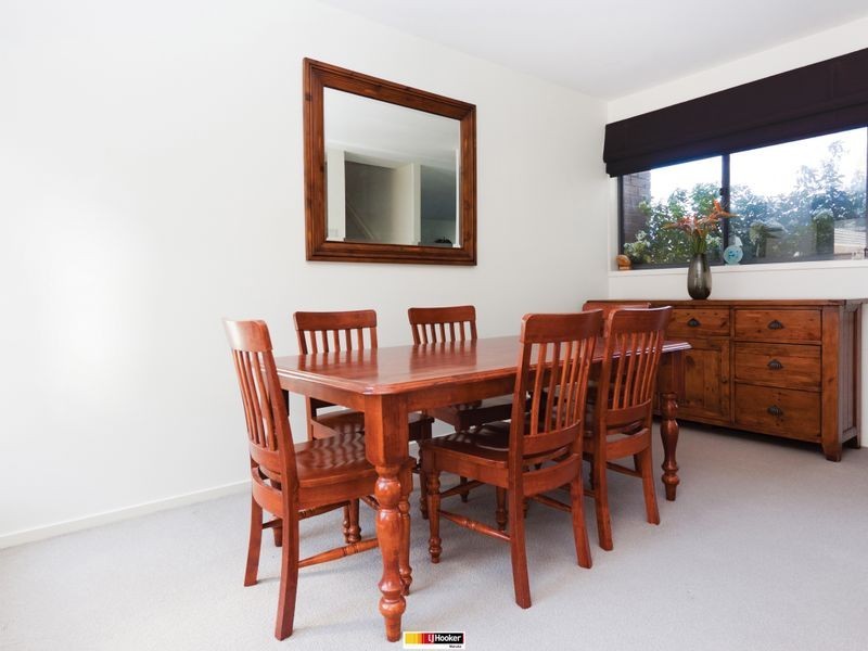 26/50 Lumeah Street, Narrabundah ACT 2604