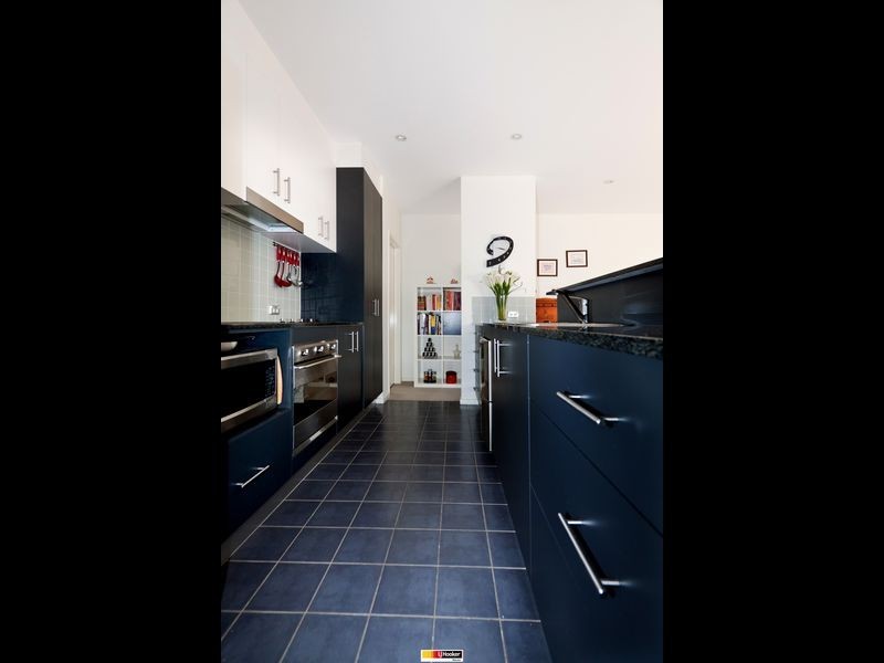 26/50 Lumeah Street, Narrabundah ACT 2604