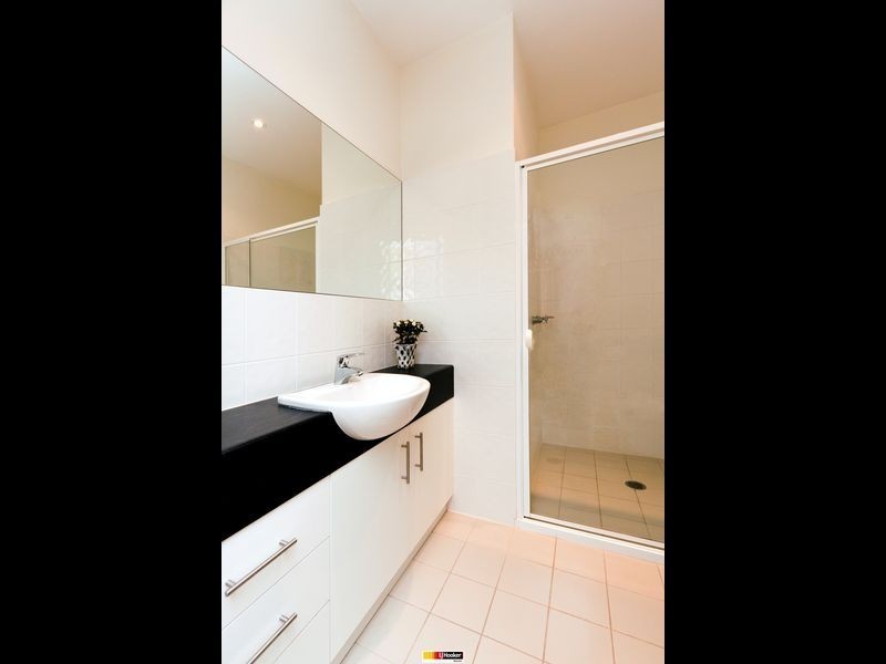 26/50 Lumeah Street, Narrabundah ACT 2604