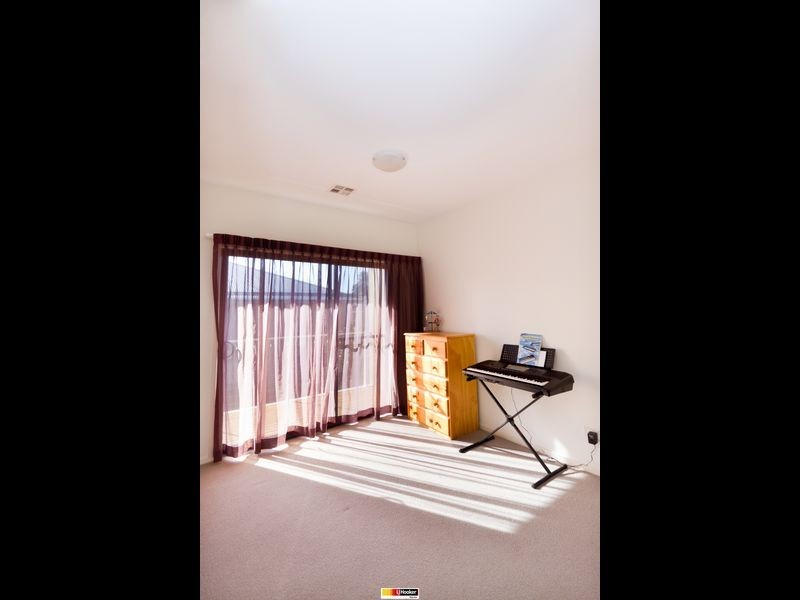 26/50 Lumeah Street, Narrabundah ACT 2604