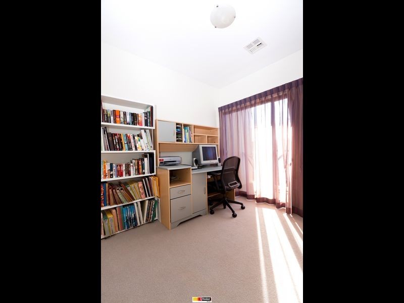 26/50 Lumeah Street, Narrabundah ACT 2604