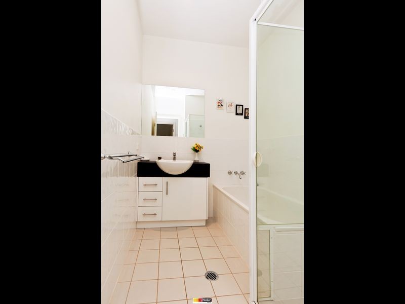 26/50 Lumeah Street, Narrabundah ACT 2604