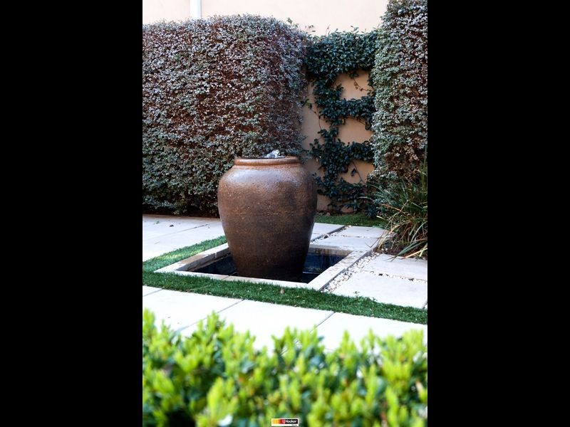 26/50 Lumeah Street, Narrabundah ACT 2604