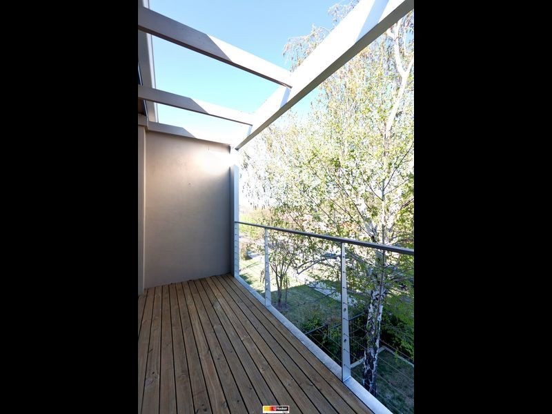 26/50 Lumeah Street, Narrabundah ACT 2604