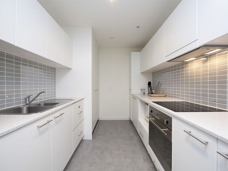 131/98 Corinna Street, Phillip ACT 2606