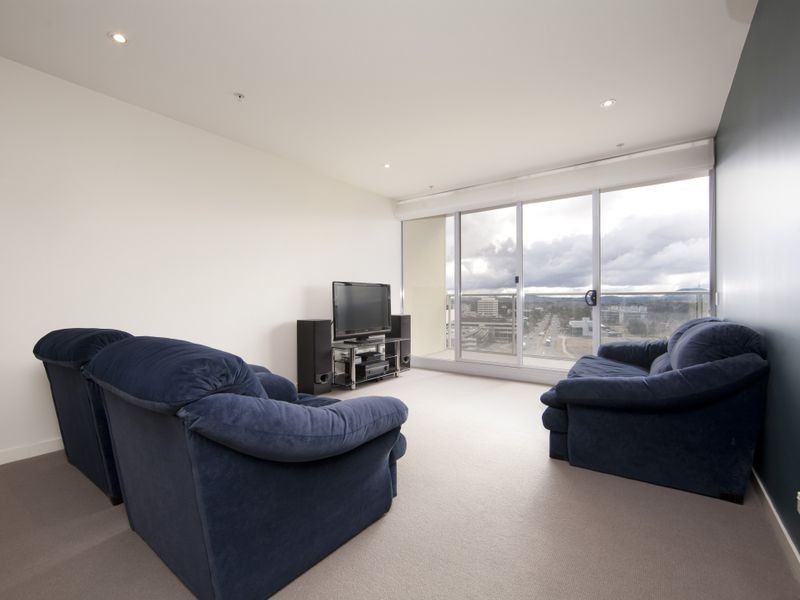 131/98 Corinna Street, Phillip ACT 2606