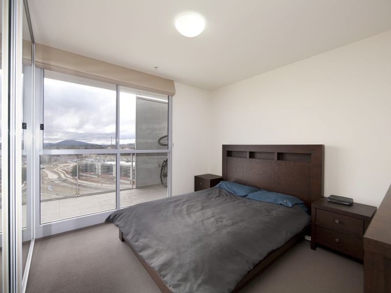 131/98 Corinna Street, Phillip ACT 2606