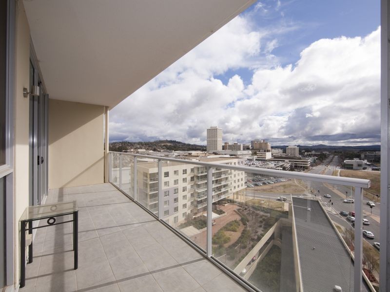 131/98 Corinna Street, Phillip ACT 2606