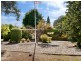 106 Endeavour Street, Red Hill ACT 2603