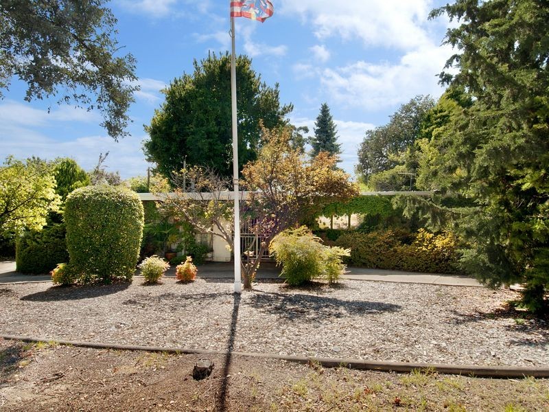 106 Endeavour Street, Red Hill ACT 2603