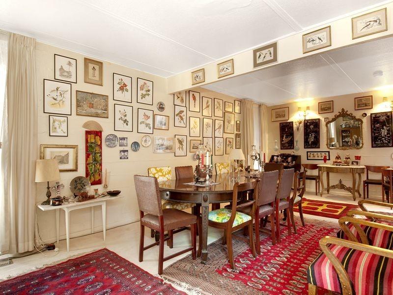 106 Endeavour Street, Red Hill ACT 2603