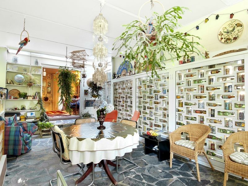 106 Endeavour Street, Red Hill ACT 2603