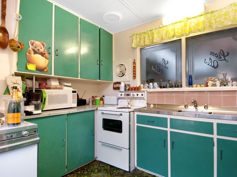 106 Endeavour Street, Red Hill ACT 2603
