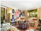 106 Endeavour Street, Red Hill ACT 2603
