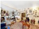 106 Endeavour Street, Red Hill ACT 2603