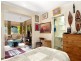 106 Endeavour Street, Red Hill ACT 2603