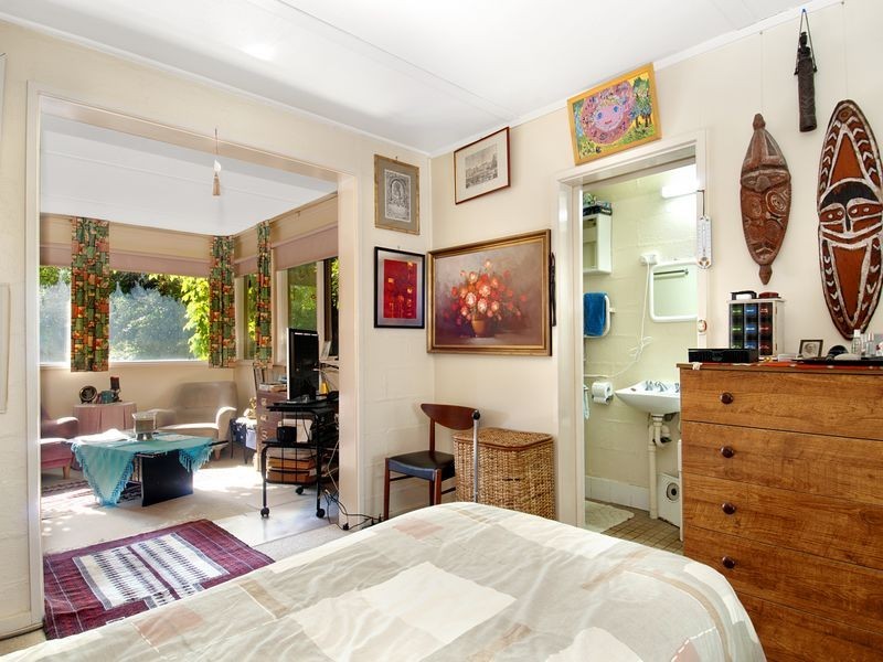 106 Endeavour Street, Red Hill ACT 2603